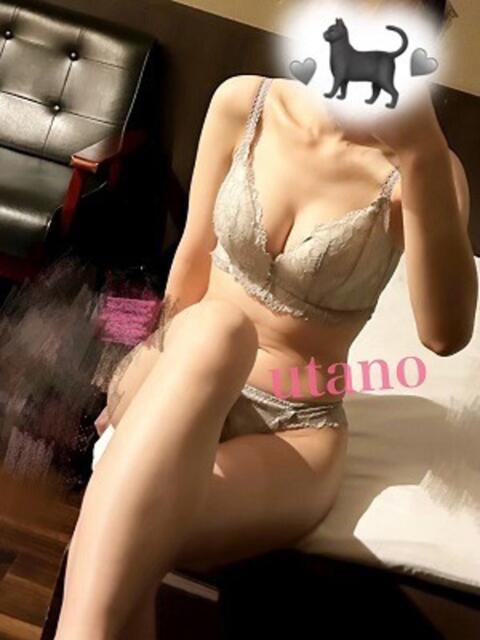 うたの 渋谷 ダイアナ（派遣型M性感）