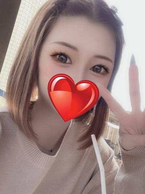 桜庭　りょう ベルサイユの薔薇（デリヘル）