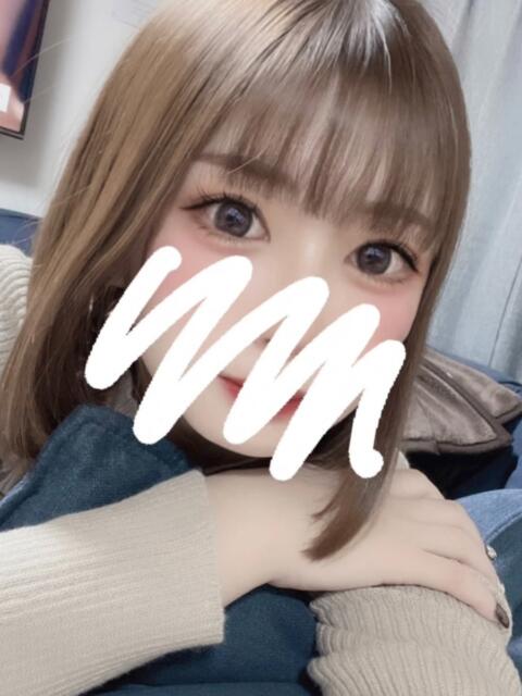 桜庭　りょう ベルサイユの薔薇（デリヘル）