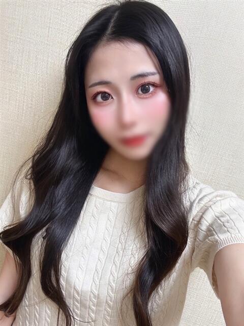 かすみ MIKADO（SMデリヘル）