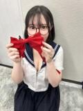 小鳥遊 ゆあ 妄想する女学生たち 梅田校（梅田/デリヘル）