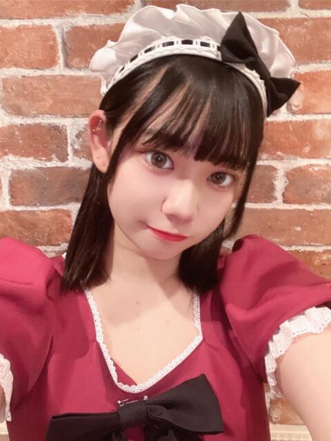 せなみ ロディオ（デリヘル）