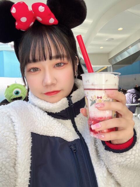 せなみ ロディオ（デリヘル）