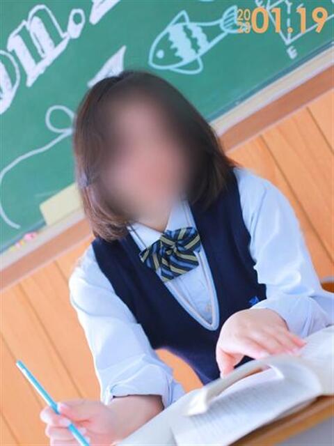 ハナ レッスンワン松山校（ファッションヘルス）