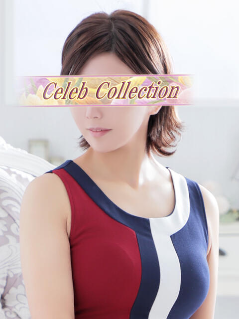 まなみ セレブコレクション赤坂(デリヘル)