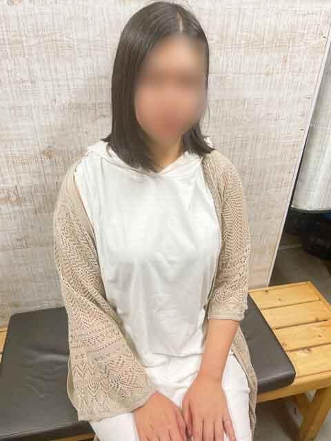 小林　はる ギン妻パラダイス 日本橋店（人妻ホテヘル＆デリヘル）