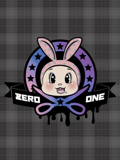 かほ メンヘラ専門デリヘル ゼロワン 横浜本店(メンヘラ専門デリヘル)