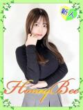 とうか（才色兼備の現役女子大生 ハニービー（Honey Bee）（熊谷/デリヘル）