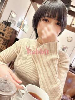 カオル 姫路ラビット（姫路/デリヘル）