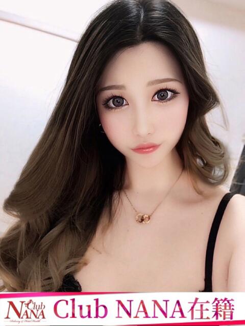 るり・クラブナナ Linda＆Linda(リンダリンダ)（デリヘル）