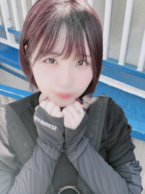 ゆい 池袋即汁だく逆夜這いドスケベ痴女専門店 即痴女る -ドS変態欲情素人-(ホテヘル&デリヘル)