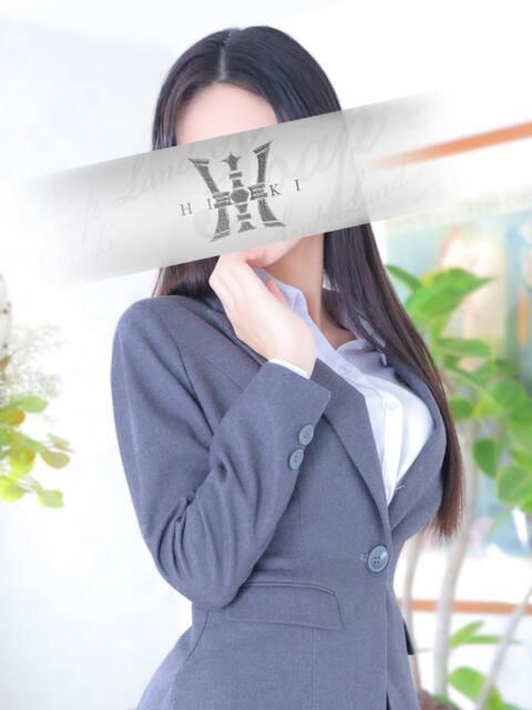 橘 ひじり 響-HIBIKI-(ソープランド)