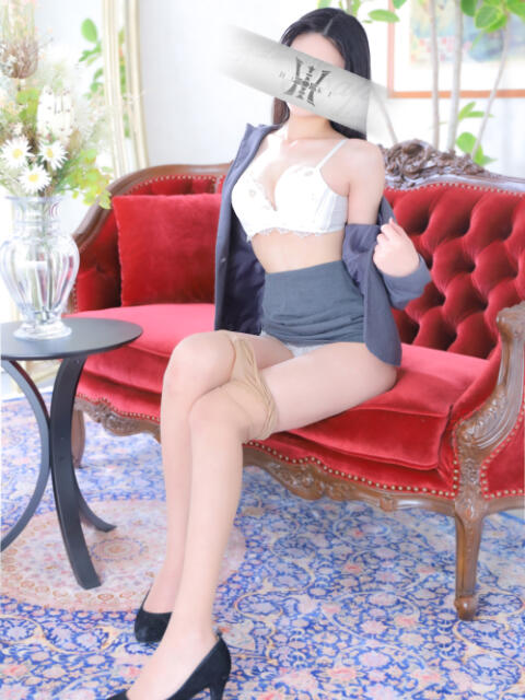 橘 ひじり 響-HIBIKI-(ソープランド)