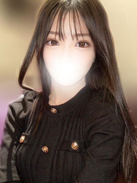 ミア　NEW 煌き -KIRAMEKI-（煌きグループ）（デリヘル）