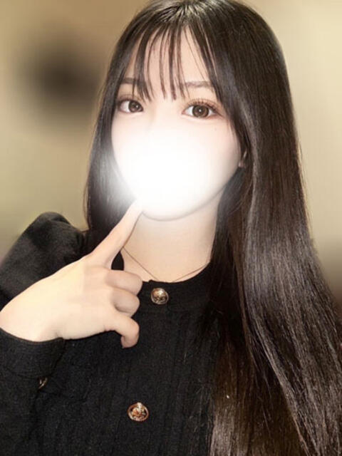 ミア　NEW 煌き -KIRAMEKI-（煌きグループ）（デリヘル）