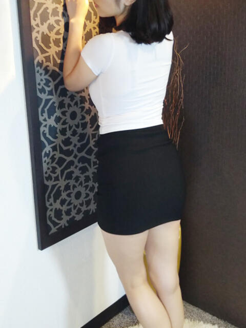 みさき Refinado（レフィナード）（【非風俗】出張メンズエステ）