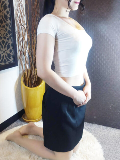 れいこ Refinado（レフィナード）（【非風俗】出張メンズエステ）