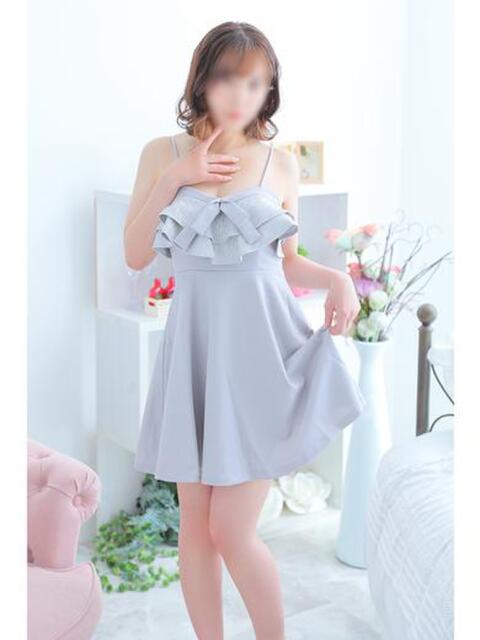 美月　じゅり プルプル倶楽部 札幌すすきの店（ファッションヘルス）