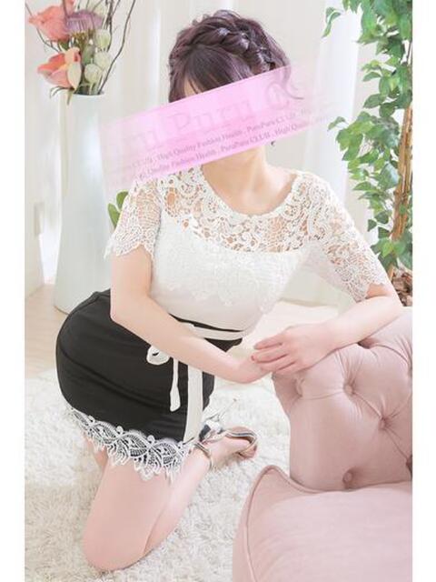 広瀬　ノア プルプル倶楽部 札幌すすきの店（ファッションヘルス）