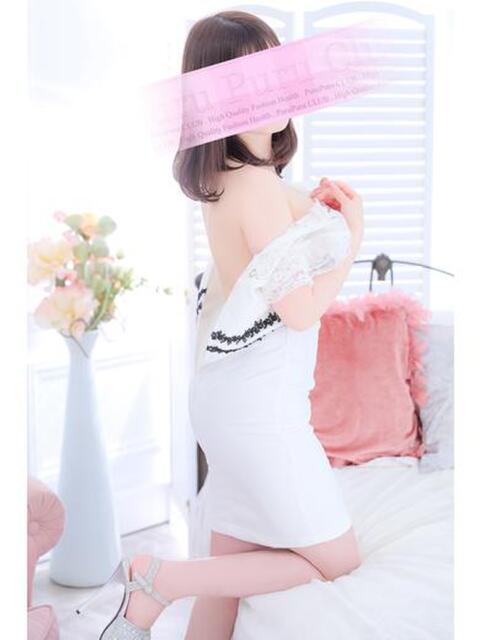 月森　すい プルプル倶楽部 札幌すすきの店（ファッションヘルス）