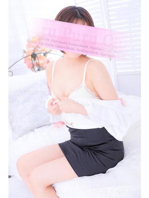 加賀　まこと プルプル倶楽部 札幌すすきの店（ファッションヘルス）