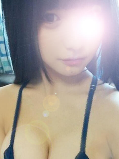 つばき 京王線エクスプレス9999(デリヘル)