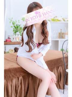 永峰　らな プルプル札幌性感エステ はんなり（すすきの/ヘルス）