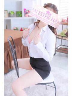 八雲　みらい プルプル札幌性感エステ はんなり（すすきの/ヘルス）