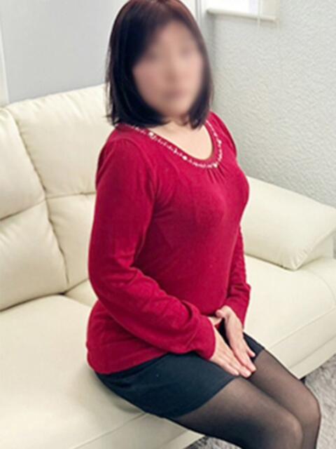 よる 熟女の風俗最終章 高崎店（熟女デリヘル）