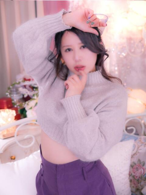 みゆ Arrest(アレスト)(SMクラブ(M女専門店))