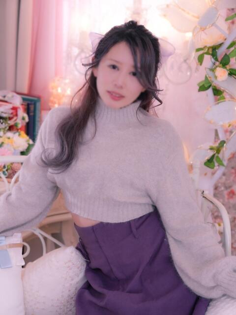 みゆ Arrest(アレスト)(SMクラブ(M女専門店))