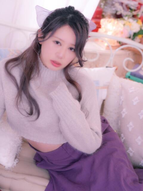 みゆ Arrest(アレスト)(SMクラブ(M女専門店))