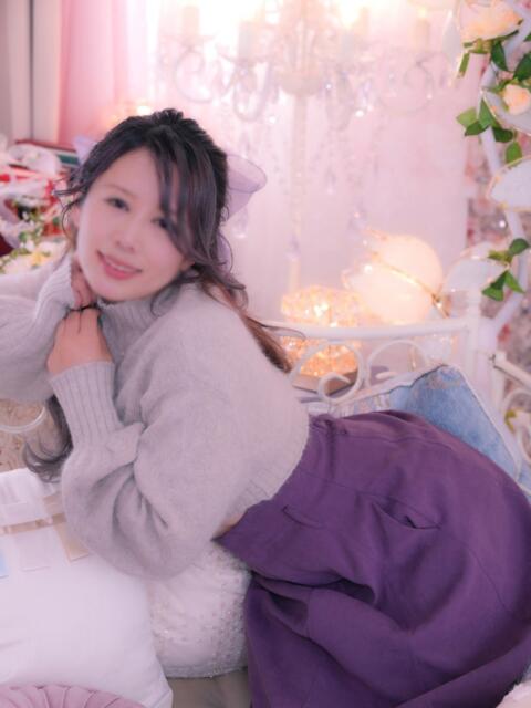 みゆ Arrest(アレスト)(SMクラブ(M女専門店))