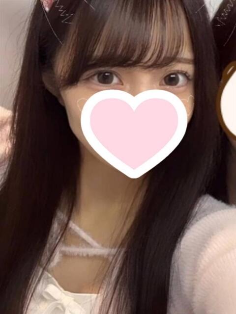 めぐ 派遣型JKリフレ ぷるぷる横浜(派遣型リフレ)