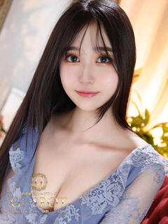 すずの G-SPOT（天王町(水戸市)/ソープ）