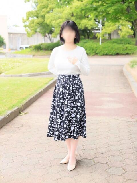 広瀬 久美 こあくまな熟女たち 京都店(KOAKUMAグループ)(人妻・熟女デリヘル)