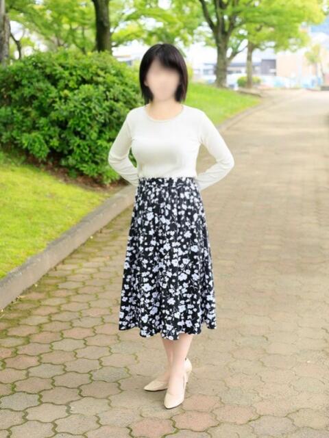 広瀬 久美 こあくまな熟女たち 京都店(KOAKUMAグループ)(人妻・熟女デリヘル)