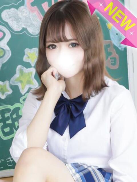 りな 舐めたくてグループ〜ペロンチョ学園〜八王子校(デリヘル)