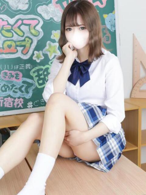 りな 舐めたくてグループ〜ペロンチョ学園〜八王子校(デリヘル)