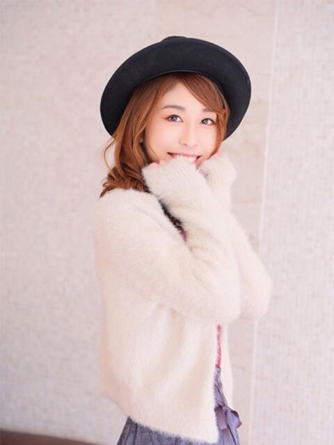 小雪(こゆき) 土浦ハッピーマットパラダイス（密着スケベイス☓本格マット店）