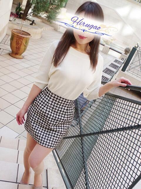 芹奈 昼顔妻 五反田店（人妻系デリヘル）