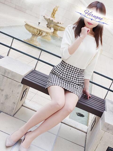 芹奈 昼顔妻 五反田店（人妻系デリヘル）