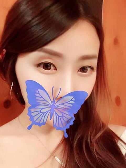 りんご 引っ越しババア三昧（格安＆人妻熟女デリヘル）