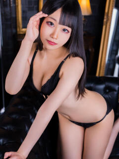 ろめ 池袋本気AF専門店AF革命絶頂アクメ（池袋/デリヘル）