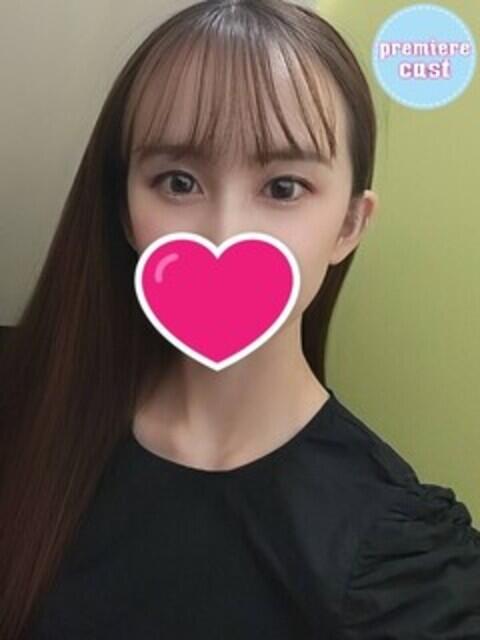 陽向みか 東京エステコレクション 新橋・銀座(回春性感エステ)