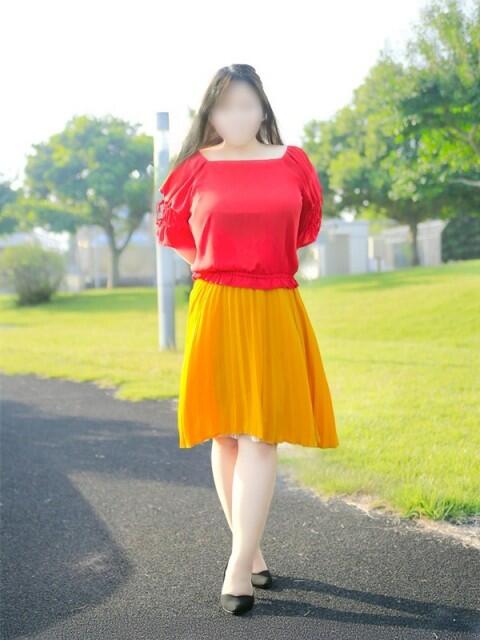 鈴原 めい こあくまな熟女たち太田店(KOAKUMAグループ)(人妻・熟女デリへル)