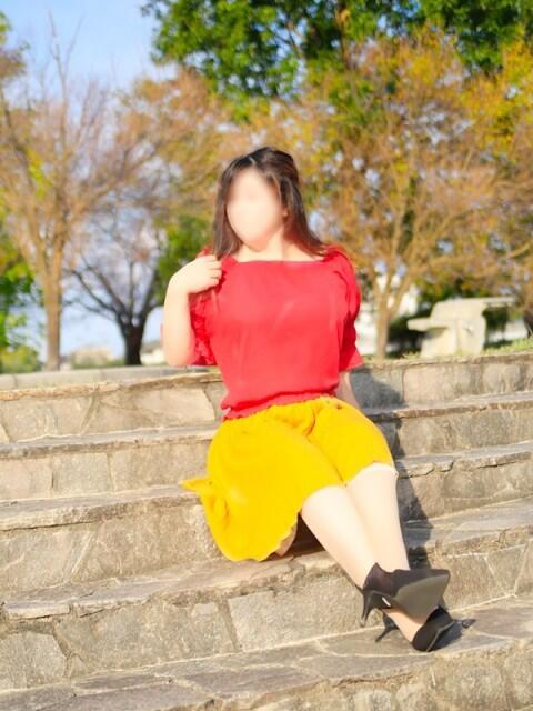 鈴原 めい こあくまな熟女たち太田店(KOAKUMAグループ)(人妻・熟女デリへル)