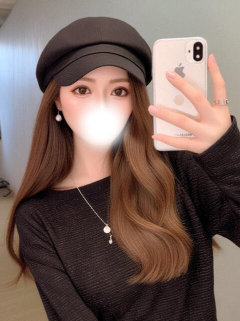 ひめの マリアージュ熊谷（デリヘル）