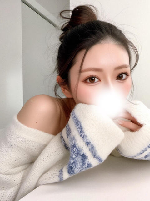 ひめの マリアージュ熊谷（デリヘル）