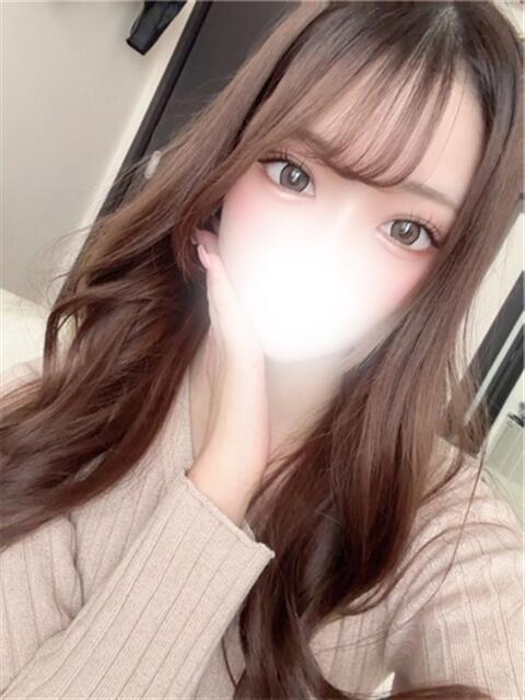 時芽木　まゆ OL精薬（デリヘル）